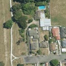 58A Rogers Street, Blenheim, Blenheim