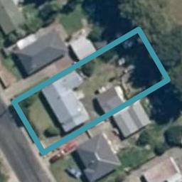 37 Hyla Road, Haumoana, Haumoana