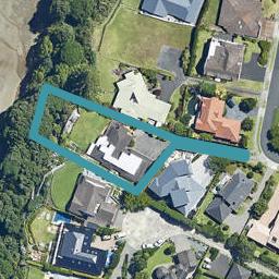 145 Manuwai Drive, Matua, Tauranga