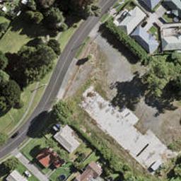 77F Kindergarten Drive, Conifer Grove, Takanini
