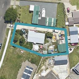 54 Beattie Road, Kawerau, Kawerau