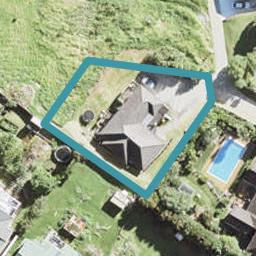 5 Earlsway, Warkworth, Warkworth