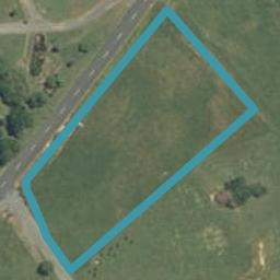 43 Gadsby Road, Te Kuiti