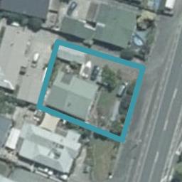 292 Annesbrook Drive, Annesbrook, Nelson