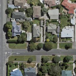 8 Chelmsford Street, Windsor, Invercargill