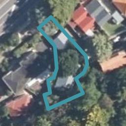 1012A Fergusson Drive, Clouston Park, Upper Hutt