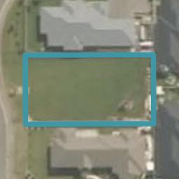 63 Northview Avenue, Winton, Winton