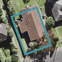 23 Hayman Place, Beach Haven, Auckland