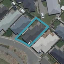 9 Torrisdale Lane, Broomfield, Christchurch