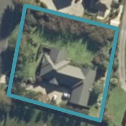 71 Cowley Drive, Leamington, Cambridge