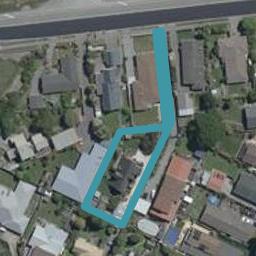 115B Johns Road, Northwood, Christchurch