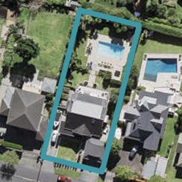 33 Landscape Road, Mount Eden, Auckland