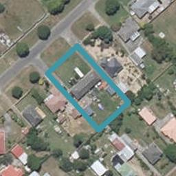 8 Grand Street, Shannon, Shannon