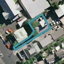 6A Birdwood Crescent, Parnell, Auckland