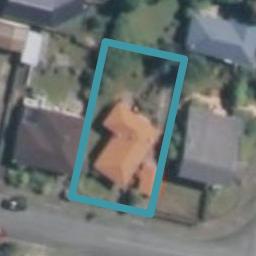 3 Burnett Street, Oceanview, Timaru