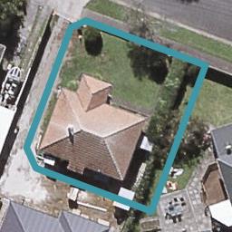 22 Broadmore Street, Vogeltown, New Plymouth