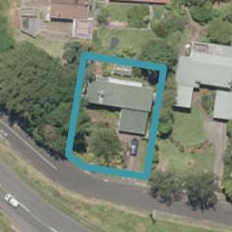 48 Webb Road, Durie Hill, Whanganui