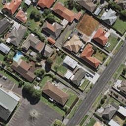 40A Birdwood Avenue, Papatoetoe, Auckland