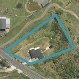 2131 Whangarei Heads Road, Whangārei Heads