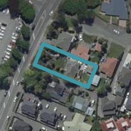 80 Peer Street, Upper Riccarton, Christchurch