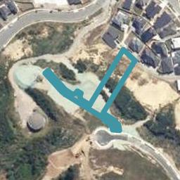 4 Trysail Place, Whitby, Porirua