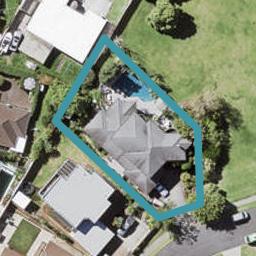 14 Kaniere Place, Half Moon Bay, Auckland