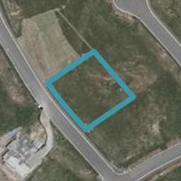 4 Ridgeway Place, Richmond Hill, Christchurch