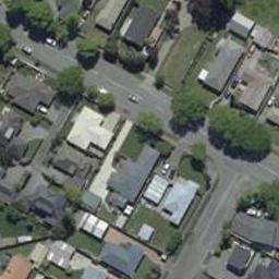 41 Claridges Road, Casebrook, Christchurch