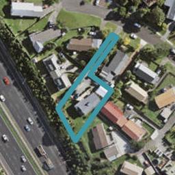 22 Leven Lane, Totara Heights, Auckland