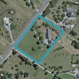 36 Willow Park Drive, Masterton