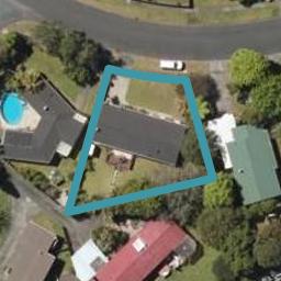7 Parkland Crescent, Kamo, Whangarei