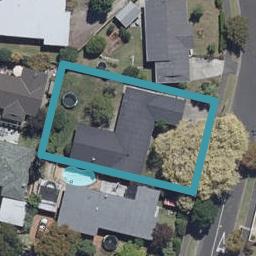 46 Chesterman Road, Riverlea, Hamilton