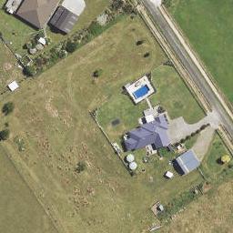 108 Haisman Road, Makauri, Gisborne