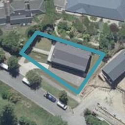 4 Oregon Heights, Hanmer Springs, Hanmer Springs