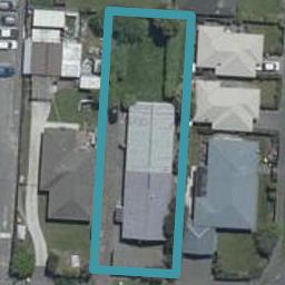 2/5 Daniels Road, Redwood, Christchurch