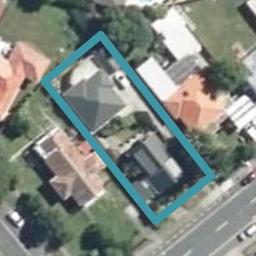 167A Waiwhetu Road, Waterloo, Lower Hutt