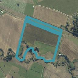 277 Dunlop Road, Waharoa, Waharoa