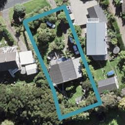 12 Traffic Road, Greenhithe, Auckland