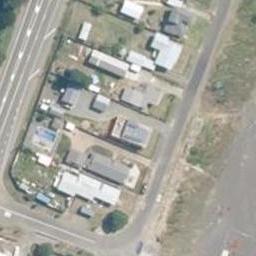 195 Whirinaki Road, Eskdale, Napier