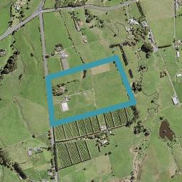 36 Creightons Road, Papakura