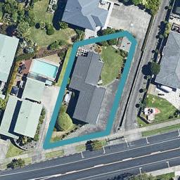 41 Levers Road, Matua, Tauranga