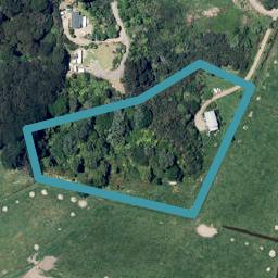 177C Ohiwa Beach Road, Waiotahe, Opotiki