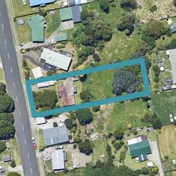 51 Woodlands Road, Opotiki, Opotiki
