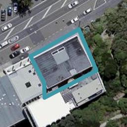 348 Oriental Parade, Oriental Bay, Wellington