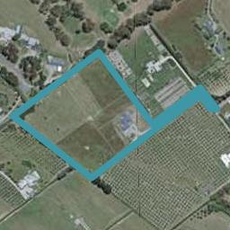 46D Cromarty Drive, Ponatahi, Carterton