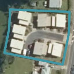105 Pukepoto Road, Kaitaia, Kaitaia