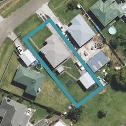 3 Tui Street, Outer Kaiti, Gisborne