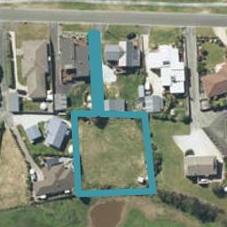 27 Selwyn Street, Pohara