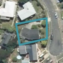 8 Spey Place, Papakowhai, Porirua