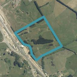 6 Paddy Road, Whangamarino, Te Kauwhata